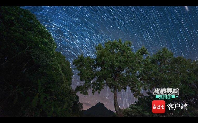 逃离冰淇淋世界
