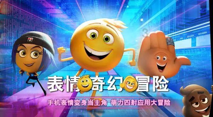 不知道手机怎么给mp3下歌的朋友，来看看这个视频，对你有帮助哦游戏画面