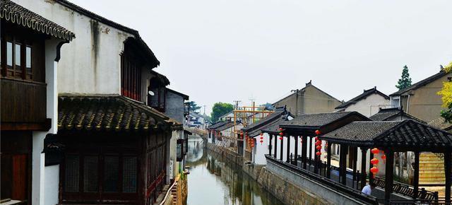 十五分钟四公里骑自行车姓名李华英语作文怎么写初一？游戏画面